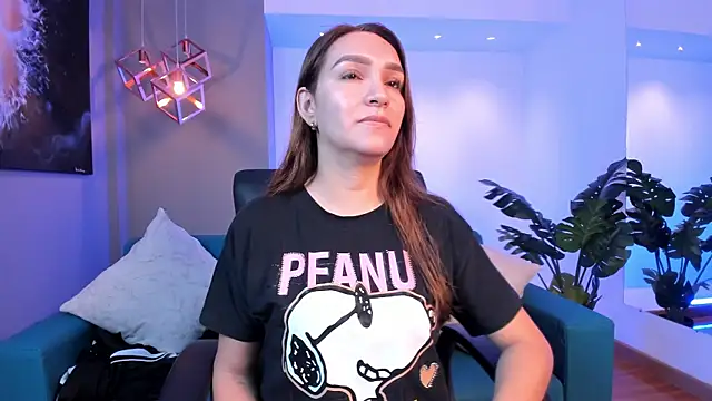 miataylorr1 online show from 11-26-25, 12:28