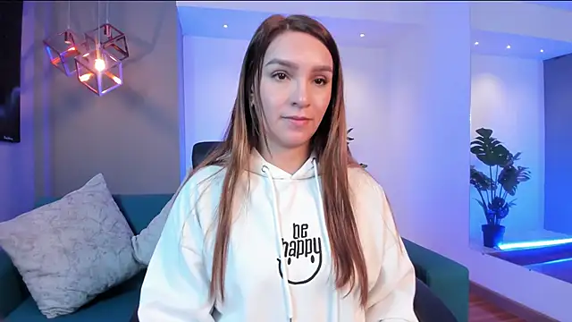 Snapshot of miataylorr1 chatting on 02-03-26, 11:48 miataylorr1 online show from 02-03-26, 11:48