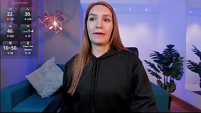 Snapshot of miataylorr1 chatting on 02-10-26, 12:20 miataylorr1 online show from 02-10-26, 12:20