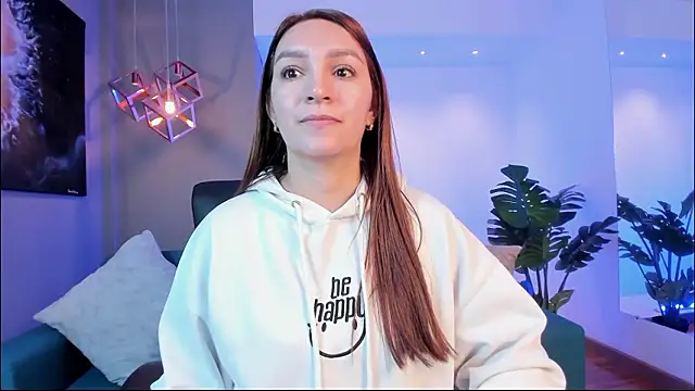 Snapshot of miataylorr1 chatting on 02-27-26, 11:54 miataylorr1 online show from 02-27-26, 11:54