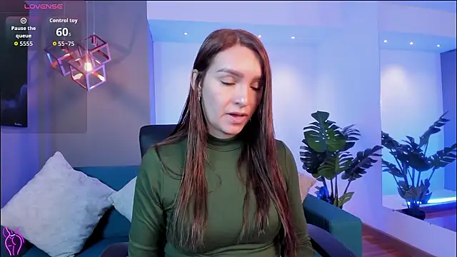 Snapshot of miataylorr1 chatting on 02-28-26, 11:44 miataylorr1 online show from 02-28-26, 11:44