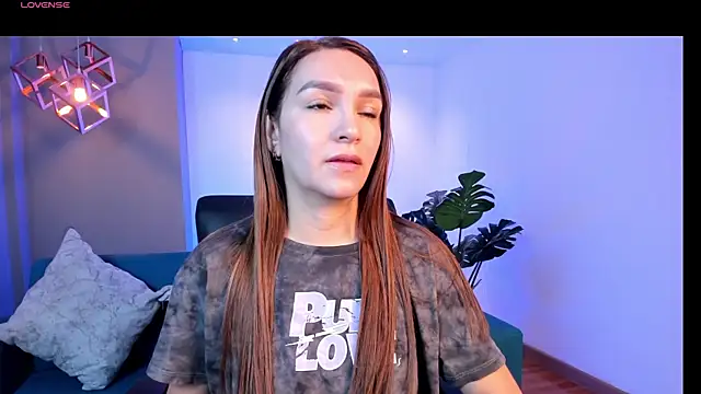 miataylorr1 online show from 04-07-26, 11:43