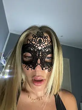 Alba bianca online show from 12-15-24, 05:10