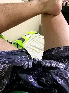 Snapshot of shiiank chatting on 11-10-25, 03:05 shiiank online show from 11-10-25, 03:05