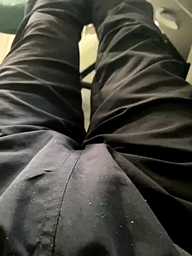 shiiank online show from 11-10-25, 05:12