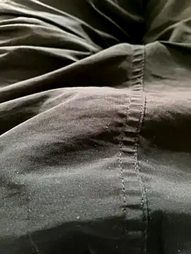 shiiank online show from 11-21-25, 06:28