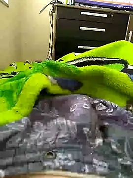 shiiank online show from 03-14-26, 02:00