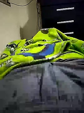 shiiank online show from 03-21-26, 03:44