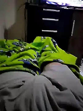 shiiank online show from 03-24-26, 02:27