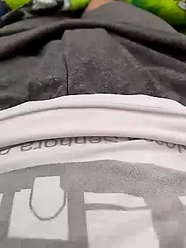 shiiank online show from 03-28-26, 04:39