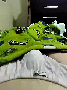 shiiank online show from 04-06-26, 05:30