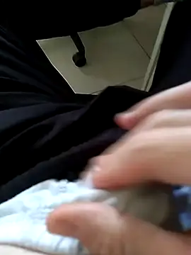 shiiank online show from 04-16-26, 01:12