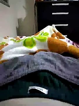 shiiank online show from 05-20-26, 02:07