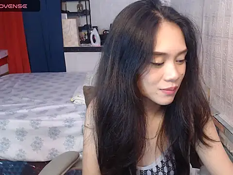 sweetmimi18 online show from 02-15-26, 08:38