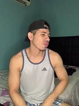 steven clain online show from 01-03-25, 05:39