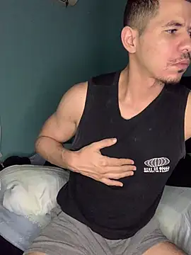 steven clain online show from 01-12-25, 09:19