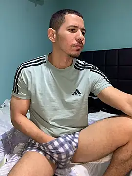 steven clain online show from 01-14-25, 07:17