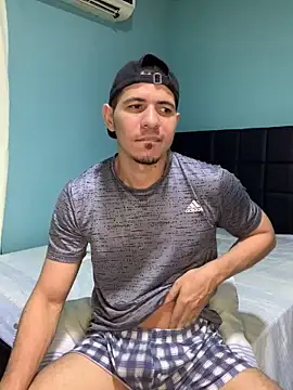 steven clain online show from 01-16-25, 07:49