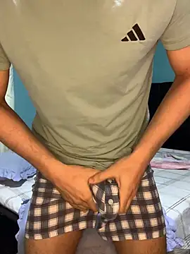 steven clain online show from 01-26-25, 01:04