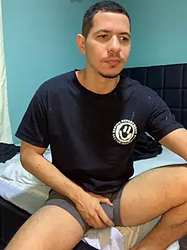 steven clain online show from 01-30-25, 08:53