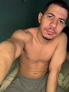 steven clain online show from 02-01-25, 07:26