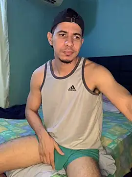 steven clain online show from 03-05-25, 01:17