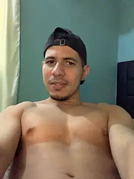 steven clain online show from 03-05-25, 04:24