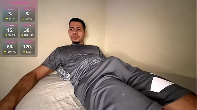 steven clain online show from 10-04-25, 10:13