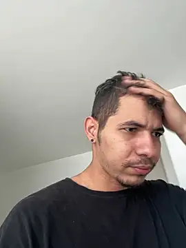 steven clain online show from 02-23-26, 05:32