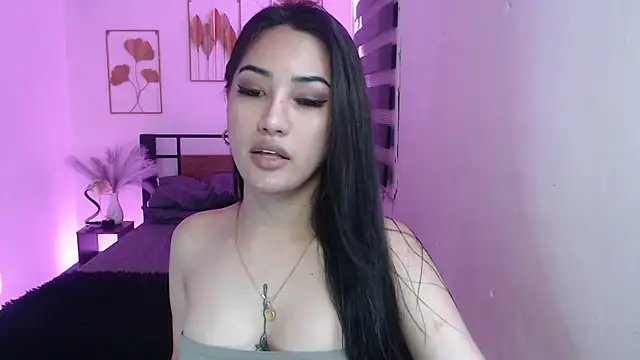 TS QueenMistress online show from 03-02-25, 06:59