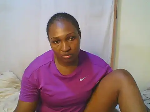 Snapshot of cute_lavenda chatting on 04-22-26, 09:27 cute lavenda online show from 04-22-26, 09:27
