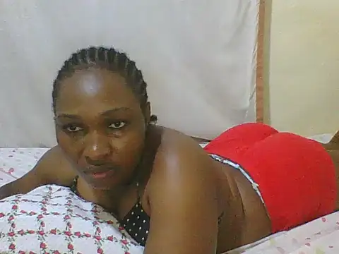 Snapshot of cute_lavenda chatting on 06-01-26, 11:56 cute lavenda online show from 06-01-26, 11:56