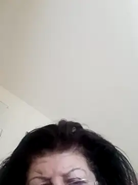 CALDA-AKIRA online show from 11-30-25, 01:04