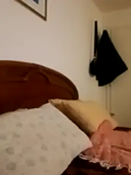 CALDA-AKIRA online show from 02-11-26, 05:34