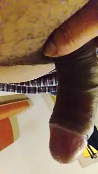 bbcgaint55 online show from 10-29-25, 11:56