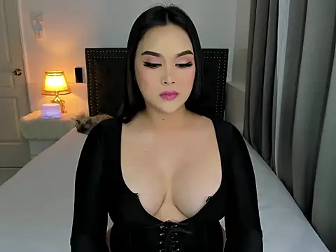 Snapshot of cyberanita chatting on 02-08-26, 12:19 cyberanita online show from 02-08-26, 12:19