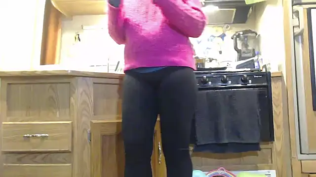 Snapshot of sexyinpantyhose chatting on 01-18-25, 05:52 sexyinpantyhose online show from 01-18-25, 05:52