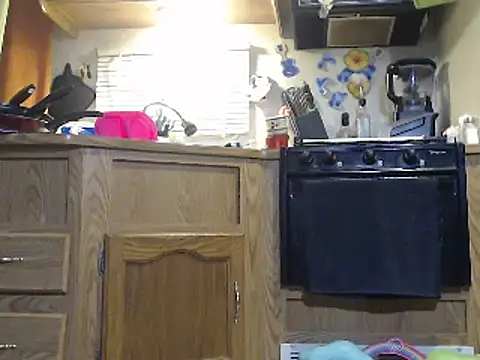 Snapshot of sexyinpantyhose chatting on 01-25-25, 04:13 sexyinpantyhose online show from 01-25-25, 04:13