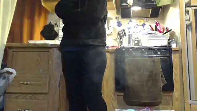 Snapshot of sexyinpantyhose chatting on 02-02-25, 08:02 sexyinpantyhose online show from 02-02-25, 08:02