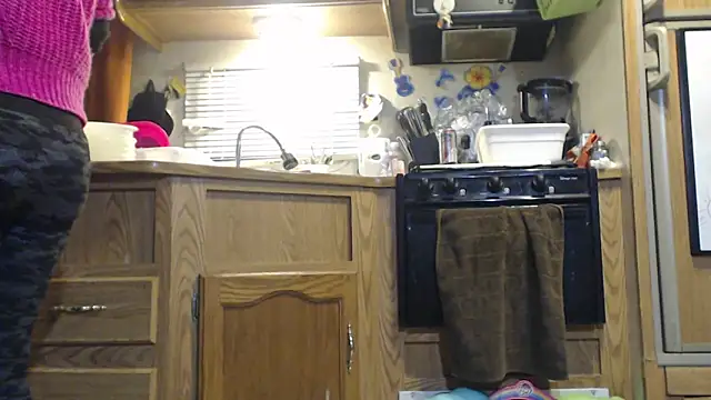 Snapshot of sexyinpantyhose chatting on 02-22-25, 09:34 sexyinpantyhose online show from 02-22-25, 09:34