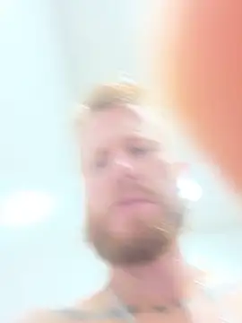 Snapshot of Mackwood89 chatting on 11-07-25, 08:09 Mackwood89 online show from 11-07-25, 08:09