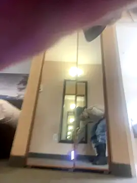 Snapshot of Mackwood89 chatting on 11-19-25, 08:20 Mackwood89 online show from 11-19-25, 08:20