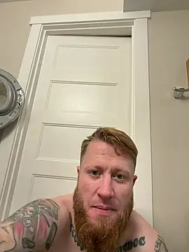 Mackwood89 online show from 01-31-26, 07:11