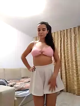 Snapshot of baby_sweet_girl_ chatting on 12-25-24, 10:27 baby sweet girl online show from 12-25-24, 10:27