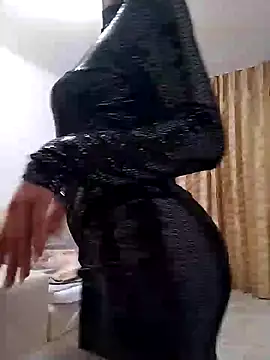 Snapshot of baby_sweet_girl_ chatting on 12-29-24, 10:14 baby sweet girl online show from 12-29-24, 10:14