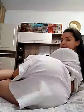 Snapshot of baby_sweet_girl_ chatting on 01-09-25, 02:22 baby sweet girl online show from 01-09-25, 02:22