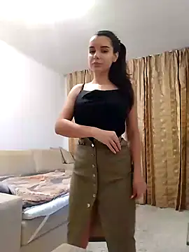 Snapshot of baby_sweet_girl_ chatting on 01-18-25, 11:44 baby sweet girl online show from 01-18-25, 11:44