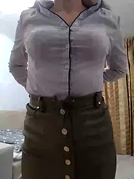Snapshot of baby_sweet_girl_ chatting on 02-03-25, 02:14 baby sweet girl online show from 02-03-25, 02:14