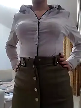 Snapshot of baby_sweet_girl_ chatting on 02-15-25, 02:37 baby sweet girl online show from 02-15-25, 02:37
