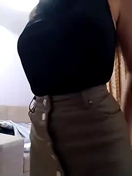 Snapshot of baby_sweet_girl_ chatting on 09-21-25, 08:43 baby sweet girl online show from 09-21-25, 08:43